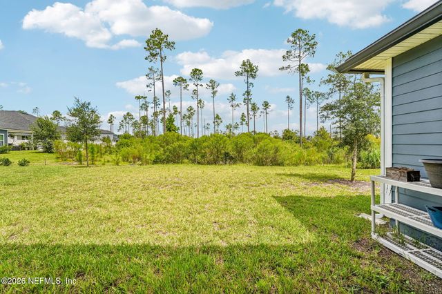 60 SANDOVAL Lane, St. Augustine, FL 32095