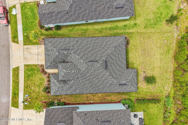 60 SANDOVAL Lane, St. Augustine, FL 32095
