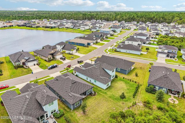 60 SANDOVAL Lane, St. Augustine, FL 32095