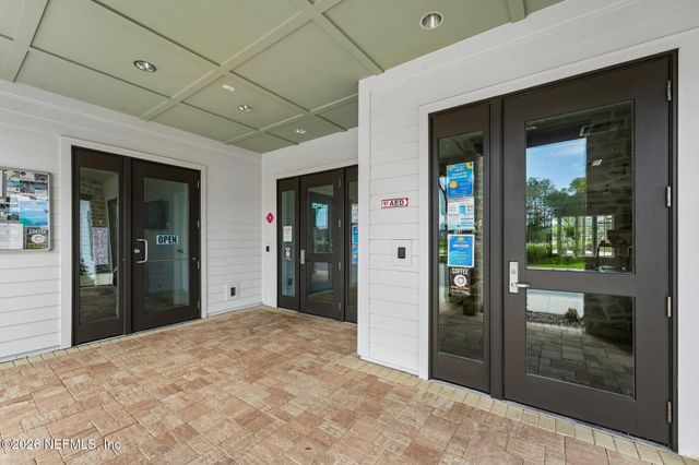 60 SANDOVAL Lane, St. Augustine, FL 32095