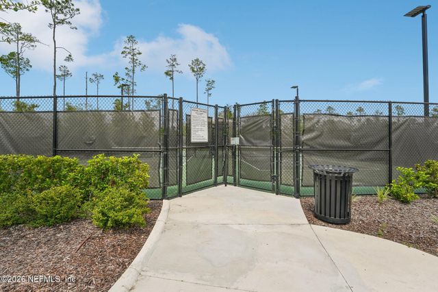 60 SANDOVAL Lane, St. Augustine, FL 32095