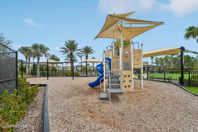 60 SANDOVAL Lane, St. Augustine, FL 32095
