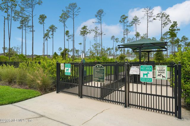 60 SANDOVAL Lane, St. Augustine, FL 32095