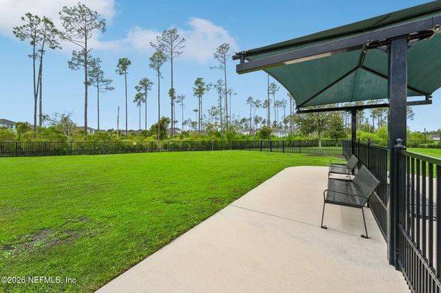 60 SANDOVAL Lane, St. Augustine, FL 32095