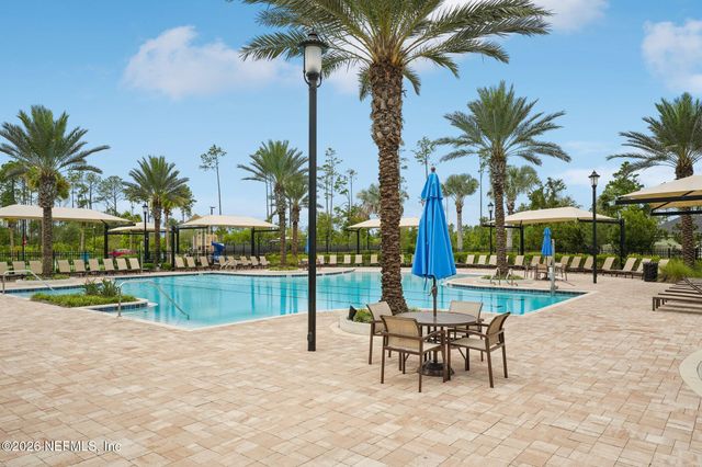 60 SANDOVAL Lane, St. Augustine, FL 32095