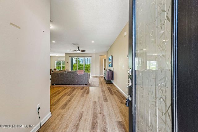 60 SANDOVAL Lane, St. Augustine, FL 32095