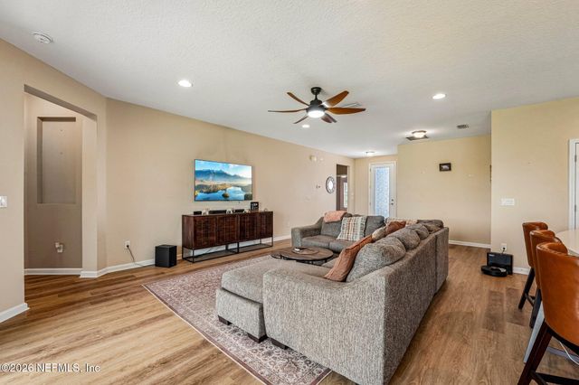 60 SANDOVAL Lane, St. Augustine, FL 32095
