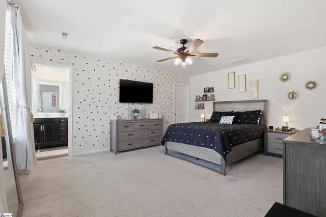 378 Hobson Way, Lyman, SC 29365