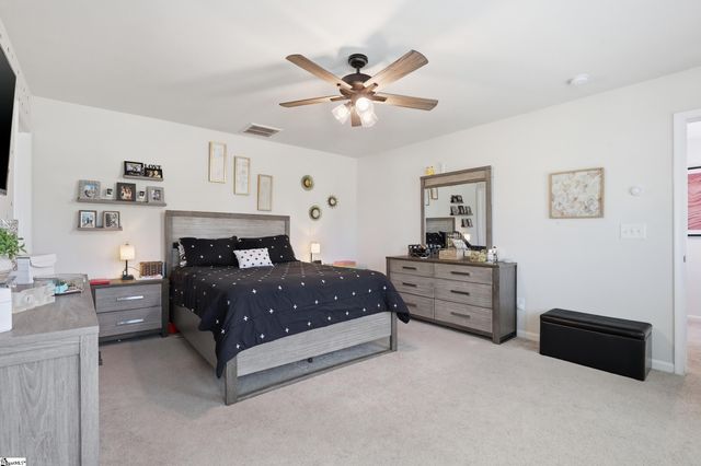 378 Hobson Way, Lyman, SC 29365