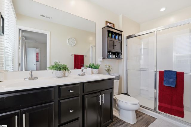 378 Hobson Way, Lyman, SC 29365