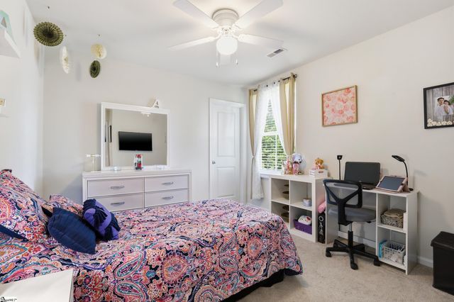 378 Hobson Way, Lyman, SC 29365