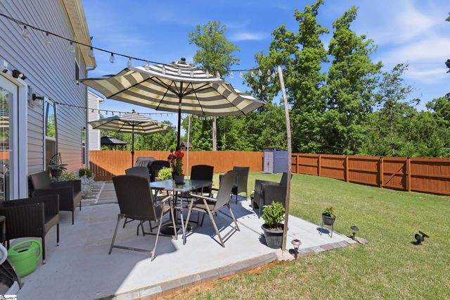 378 Hobson Way, Lyman, SC 29365