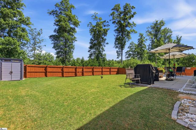 378 Hobson Way, Lyman, SC 29365