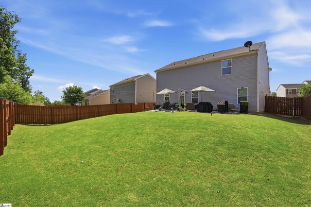 378 Hobson Way, Lyman, SC 29365