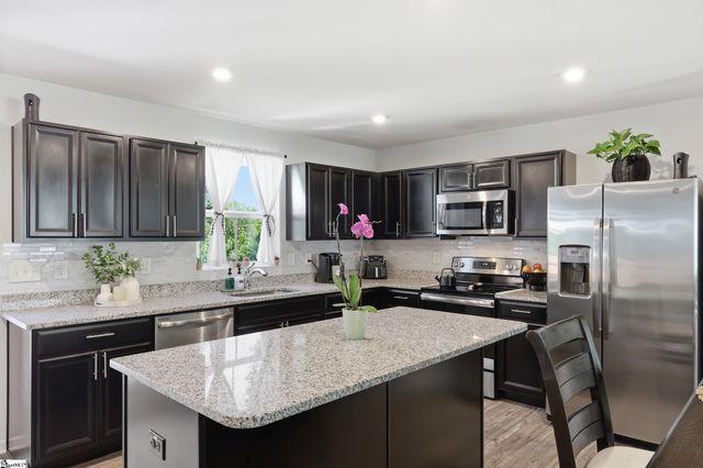 378 Hobson Way, Lyman, SC 29365
