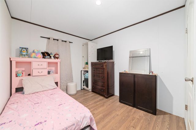 317 Road 5814, Cleveland, TX 77327