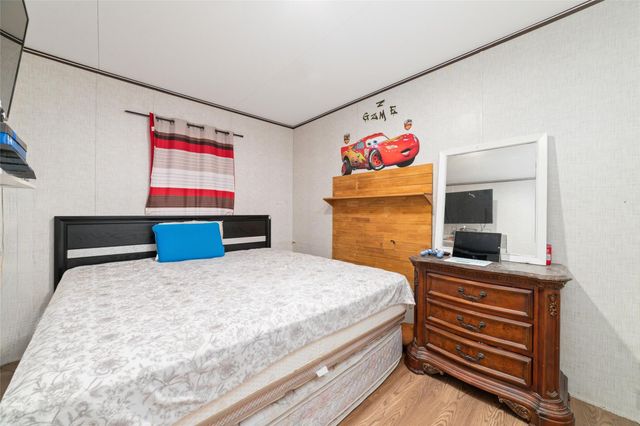 317 Road 5814, Cleveland, TX 77327