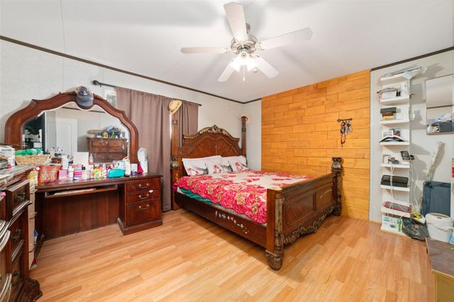 317 Road 5814, Cleveland, TX 77327