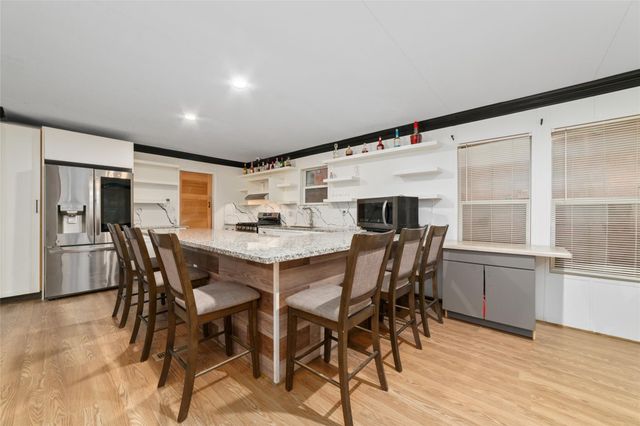 317 Road 5814, Cleveland, TX 77327