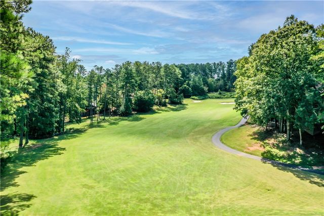 900 Captains Cove Court 2, Salem, SC 29676