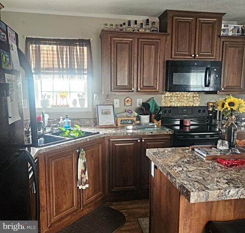 61 ST MICHAELS COURT, Elkton, MD 21921