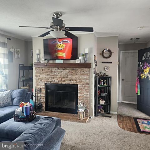 61 ST MICHAELS COURT, Elkton, MD 21921