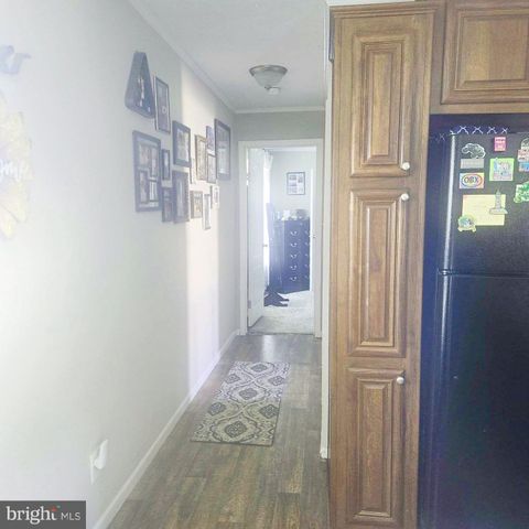 61 ST MICHAELS COURT, Elkton, MD 21921