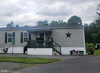 61 ST MICHAELS COURT, Elkton, MD 21921