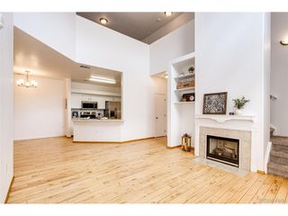18930 E Warren Cir D205, Aurora, CO 80013