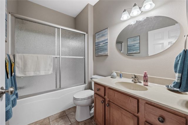 2244 Jessica Ln, Coralville, IA 52241