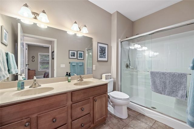 2244 Jessica Ln, Coralville, IA 52241