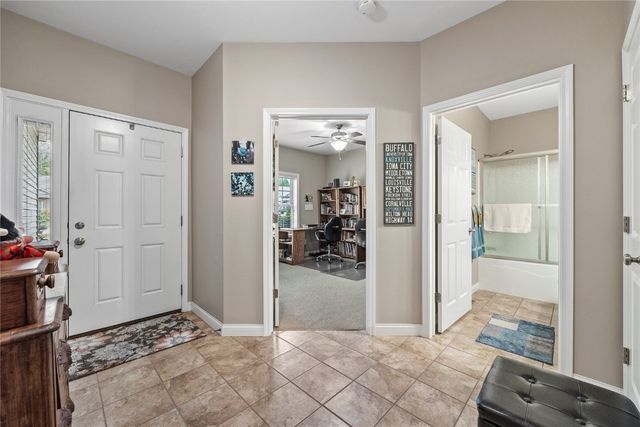 2244 Jessica Ln, Coralville, IA 52241