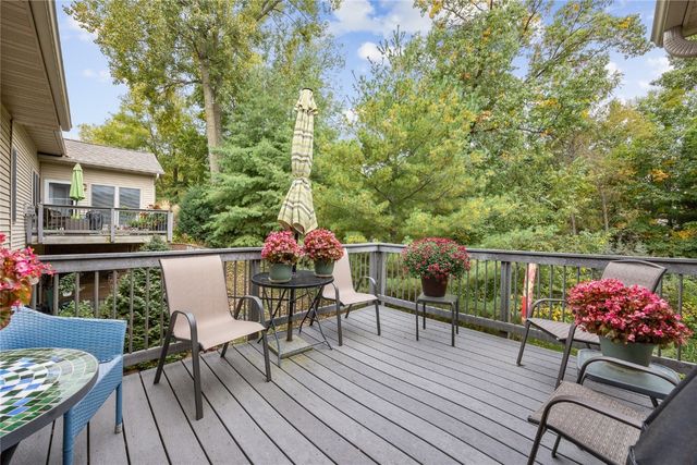 2244 Jessica Ln, Coralville, IA 52241