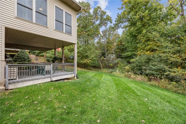 2244 Jessica Ln, Coralville, IA 52241