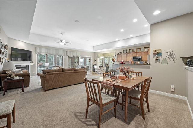 2244 Jessica Ln, Coralville, IA 52241