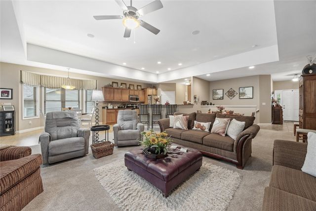 2244 Jessica Ln, Coralville, IA 52241