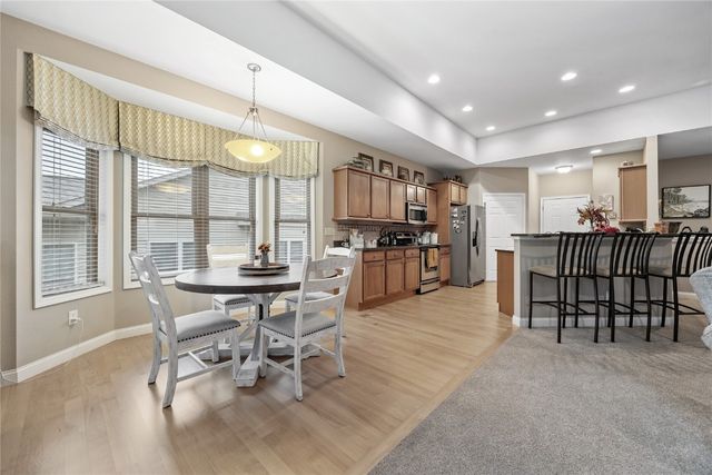 2244 Jessica Ln, Coralville, IA 52241