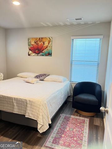 1775 Labonte Parkway, Mcdonough, GA 30253