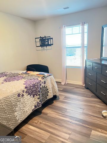 1775 Labonte Parkway, Mcdonough, GA 30253