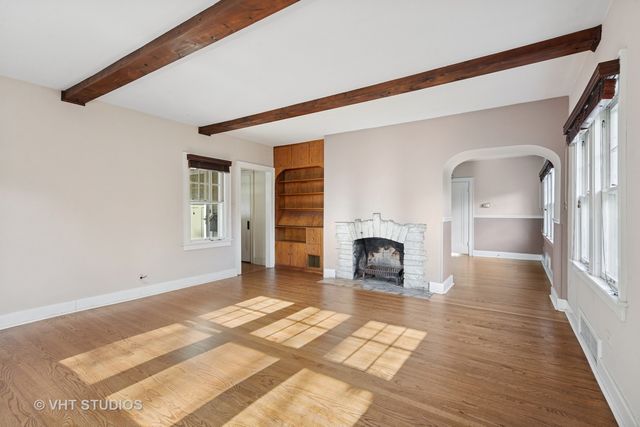 4941 Montgomery Avenue, Downers Grove, IL 60515