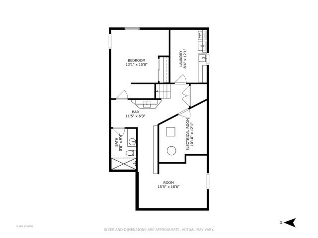 4941 Montgomery Avenue, Downers Grove, IL 60515