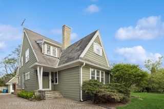 4941 Montgomery Avenue, Downers Grove, IL 60515