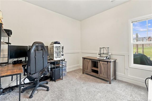 226 Nairn Street, Fayetteville, NC 28311