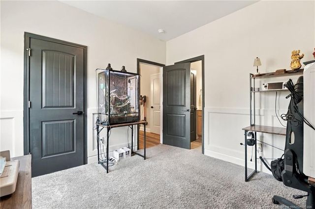 226 Nairn Street, Fayetteville, NC 28311