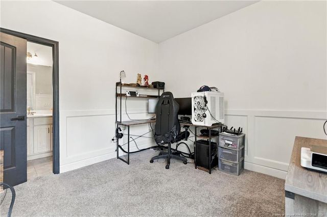 226 Nairn Street, Fayetteville, NC 28311