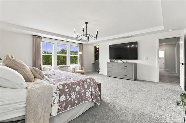226 Nairn Street, Fayetteville, NC 28311