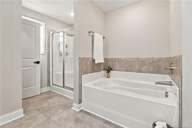 226 Nairn Street, Fayetteville, NC 28311