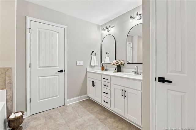 226 Nairn Street, Fayetteville, NC 28311