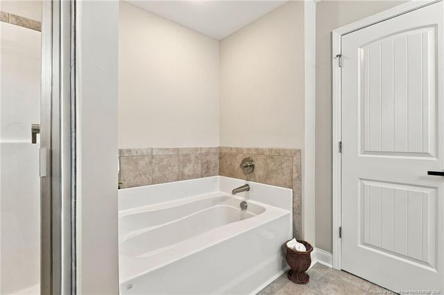 226 Nairn Street, Fayetteville, NC 28311