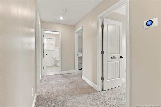 226 Nairn Street, Fayetteville, NC 28311